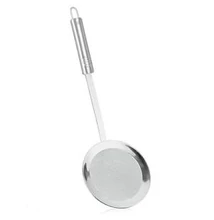 IMPERIAL SZŰRŐKANÁL 12 CM IMPERIAL SZŰRŐKANÁL 12 CM