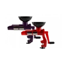 MŰANYAG PARADICSOM PASSZÍROZÓ