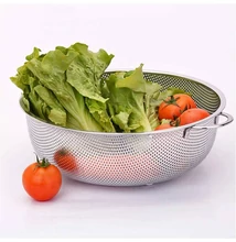 TALPAS SZŰRŐ 40 CM TALPAS SZŰRŐ 40 CM