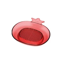 Almareszelő (választható forma) Almareszelő (választható forma)