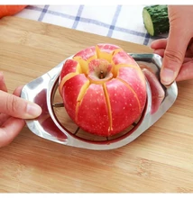 Almaszeletelő Almaszeletelő