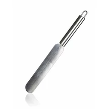 AZORA ROZSDAMENTES PALACSINTAFORDÍTÓ AZORA ROZSDAMENTES PALACSINTAFORDÍTÓ