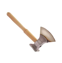 BÁRDOS KLOPFLOLÓ BÁRDOS KLOPFLOLÓ