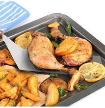 FORDÍTÓLAPÁT 30X17CM FORDÍTÓLAPÁT 30X17CM