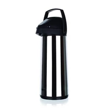 CULINARIA BLACK PUMPÁS TERMOSZ 1.9 LITER