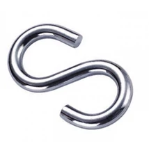 BOGRÁCSKAMPÓ BOGRÁCSKAMPÓ