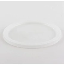 BONYHÁDI TEJESKANNA FEDŐ 16 CM