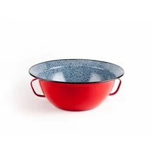 Bonyhádi Vajling - Medence 13Literes  ( 46 cm)