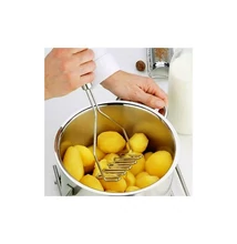 AZORA Hullámos burgonyatörő AZORA Hullámos burgonyatörő