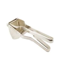 BURGONYAPRÉSELŐ 27 CM BURGONYAPRÉSELŐ 27 CM