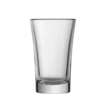CHERRIO FELESPOHÁR 47 ML (1DARAB)