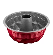 CHERY AM KUGLÓF SÜTŐFORMA CHERY AM KUGLÓF SÜTŐFORMA