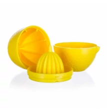 ACCASA CITRUSPRÉS ACCASA CITRUSPRÉS