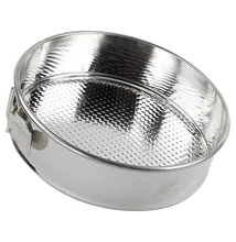 CSATOS TORTAFORMA 26 CM