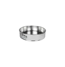 CSATOS TORTAFORMA 24 CM
