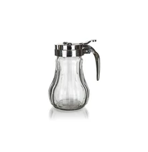 MONO MÉZTARTÓ / TEJSZÍNTARTÓ 230 ML