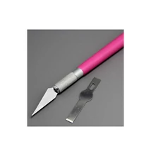 Kreatív kés Kreatív kés