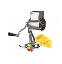 ROZSDAMENTES DARÁLÓ TAPADÓKORONGGAL