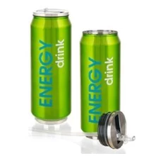 ENERGY TERMO BÖGRE 430 ML