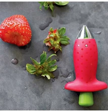 EPERCSUMÁZÓ EPERCSUMÁZÓ