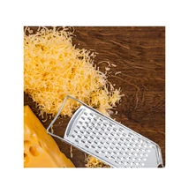 Excellent Rozsdamentes Nyeles Reszelő Excellent Rozsdamentes Nyeles Reszelő