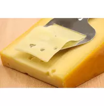 Excellent sajtszelő