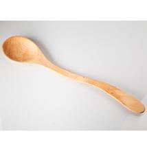 Rusztikus fakanál 70-80 cm
