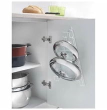 KIWI AJTÓRA SZERELHETŐ FEDŐTARTÓ (SZÍNVÁLASZTÁS) KIWI AJTÓRA SZERELHETŐ FEDŐTARTÓ (SZÍNVÁLASZTÁS)