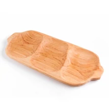 Füles fatál 3 részes