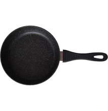 GRANITE LINE SERPENYŐ 24 CM