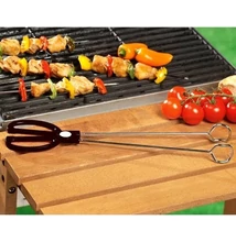 BBQ CSIPESZ 39 CM