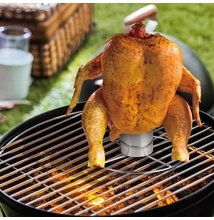 GRILLEZŐ CSIRKESÜTŐ