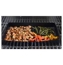 GRILL SÜTŐKOSÁR 36 CM X 6 CM GRILL SÜTŐKOSÁR 36 CM X 6 CM