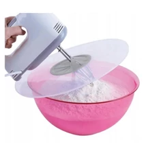 FRÖCCSENÉSGÁTLÓ HABVERŐHÖZ 30 CM