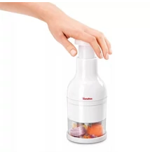 Hagyma és Zöldségaprító Hagyma és Zöldségaprító