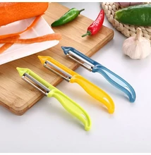 ZÖLDSÉGHÁMOZÓ 3 DARAB