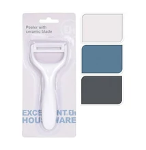 KERÁMIA HÁMOZÓ 15 CM