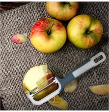 HÁMOZÓKÉSZLET 2 DARAB HÁMOZÓKÉSZLET 2 DARAB