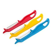 ZÖLDSÉGHÁMOZÓ APETIT 13,5CM ZÖLDSÉGHÁMOZÓ APETIT 13,5CM