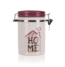 HOME CSATOS TÁROLÓ 750 ML