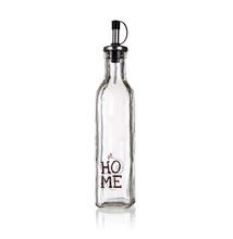 HOME OLAJKIÖNTŐ 250 ML