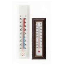 Hőmérőkészlet 2 darab