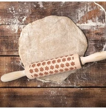 HÓPEHELY DEKOR SODRÓFA HÓPEHELY DEKOR SODRÓFA