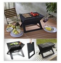 HORDOZHATÓ GRILLEZŐ HORDOZHATÓ GRILLEZŐ