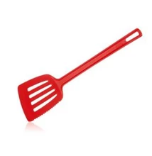 Kiszedőlapát CULINARIA  33 cm ( Vegyes szín)