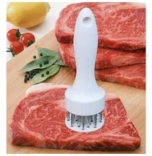 Fehér húspuhító Fehér húspuhító