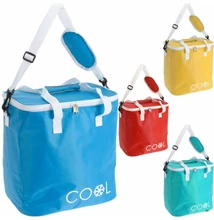 COOL BAG Hűtőtáska