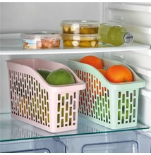 RENDSZEREZŐ HŰTŐBE 28X11.5X17CM