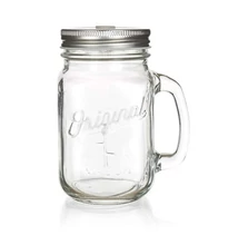 SZÍVÓSZÁLAS FEDELES BÖGRE 450 ML