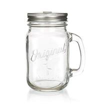 SZÍVÓSZÁLAS FEDELES BÖGRE 450 ML
